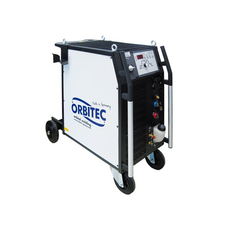 Inverter Tetrix 351