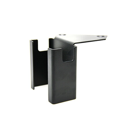 Support pour OSK, S, SW