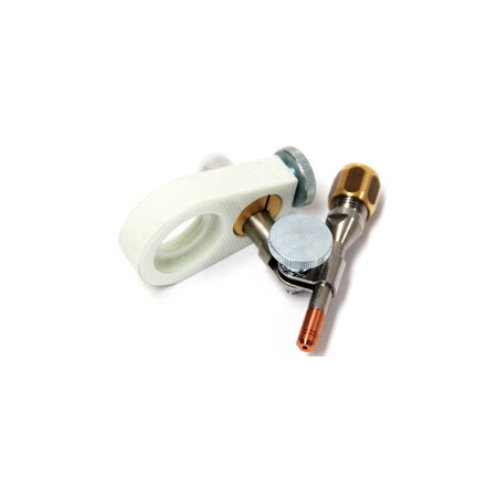 Console porte-fil