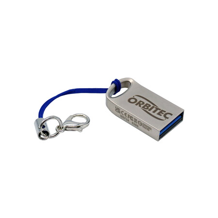 Logiciel de documentation Dokutronic