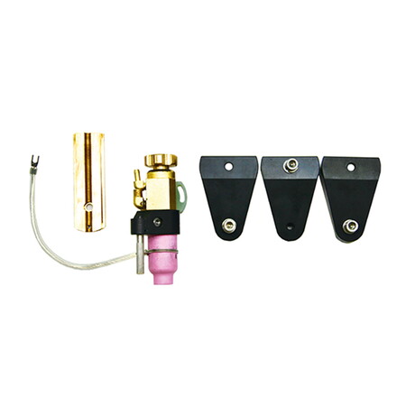 KIT D'EXTENSION