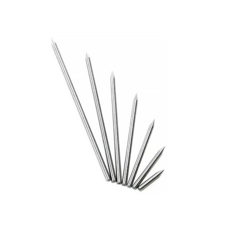 ÉLECTRODE EN TUNGSTÈNE SUPERARC