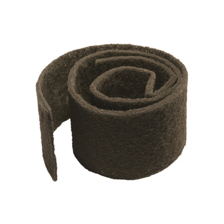 Non-tissé abrasif Super Fine