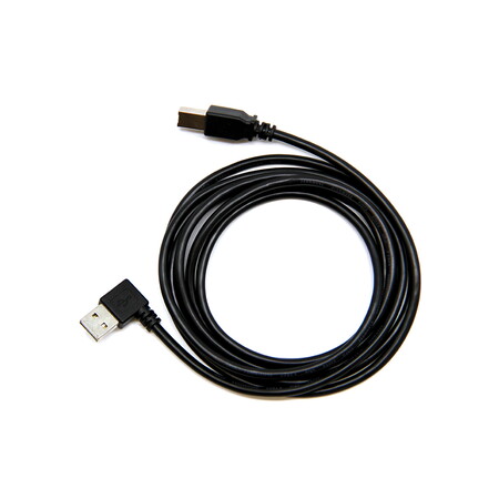 Câble de données USB
