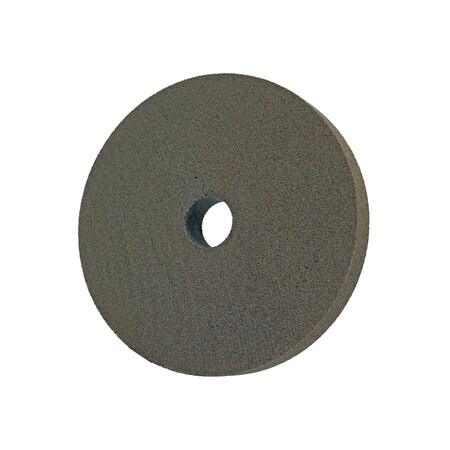 Disque de polissage