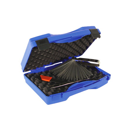 Kit de petits outils