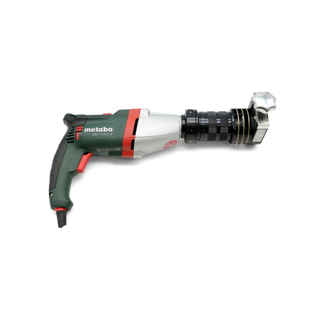 Planfix 40 S Netz 120 V/230 V