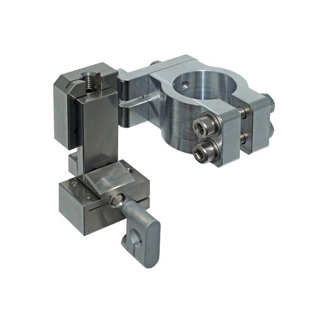 Console porte-fil confort